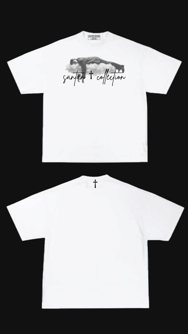 Drift Tee